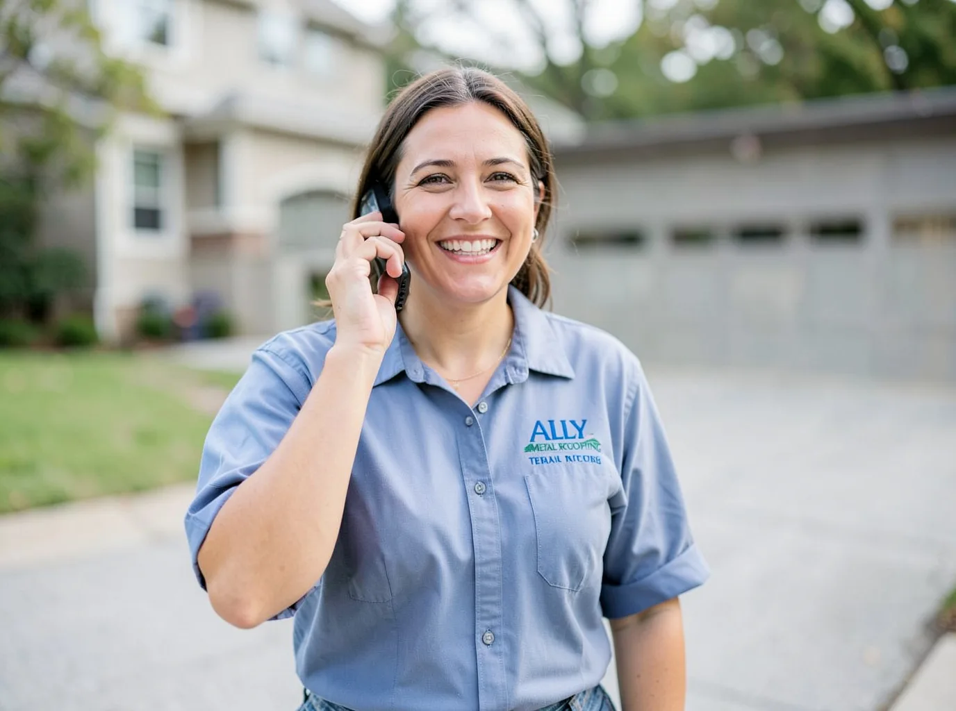 Metal Roof Installation East Texas, PA FAQs
